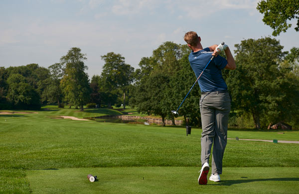The Belfry | Golf Travel Agency UK gallery image 3